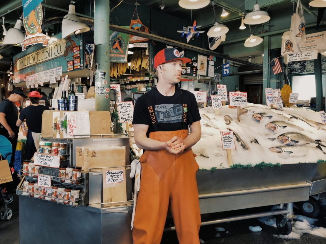 2018-04-25 04.05.53 1.jpg