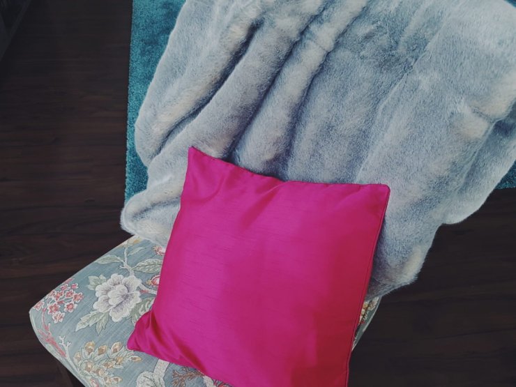 2017-11-04 10.42.52 1.jpg