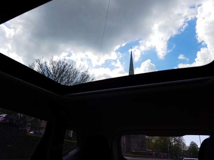 2017-04-23 03.25.48 1.jpg