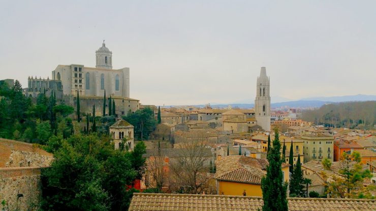 2018-03-30 11.31.09 3.jpg