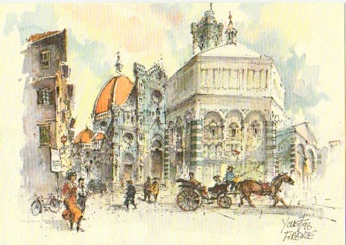 Baptistery of San Giovanni Florence.jpeg