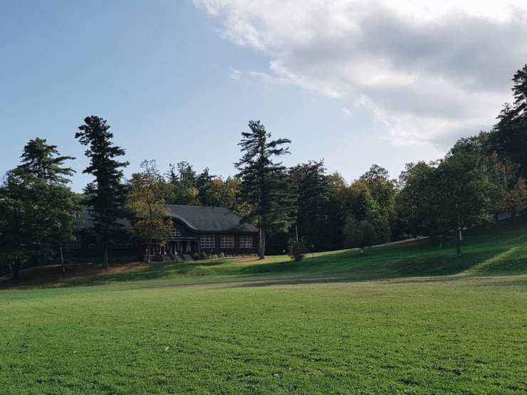 2017-10-16 09.14.52 1.jpg