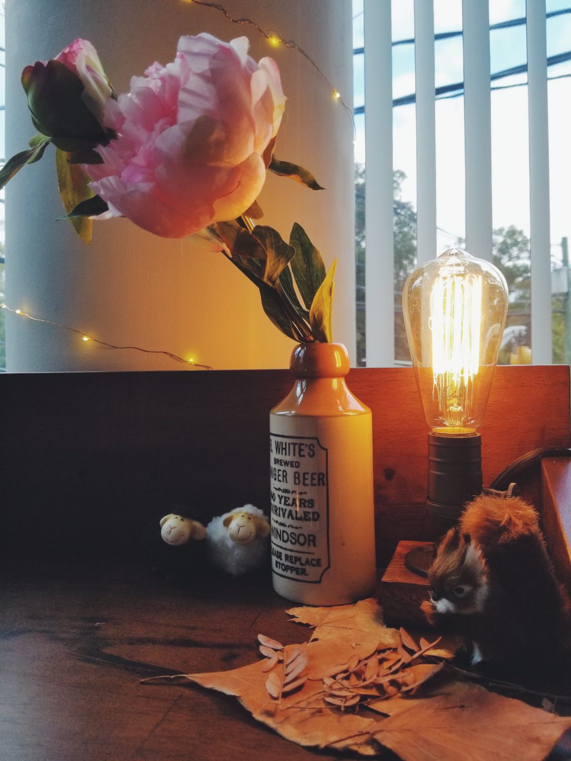 2018-10-28 02.45.18 1.jpg