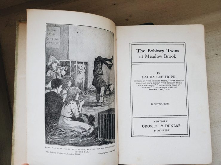 2019-06-05 01.53.32 1.jpg