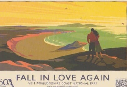 img_20170218_125724_348