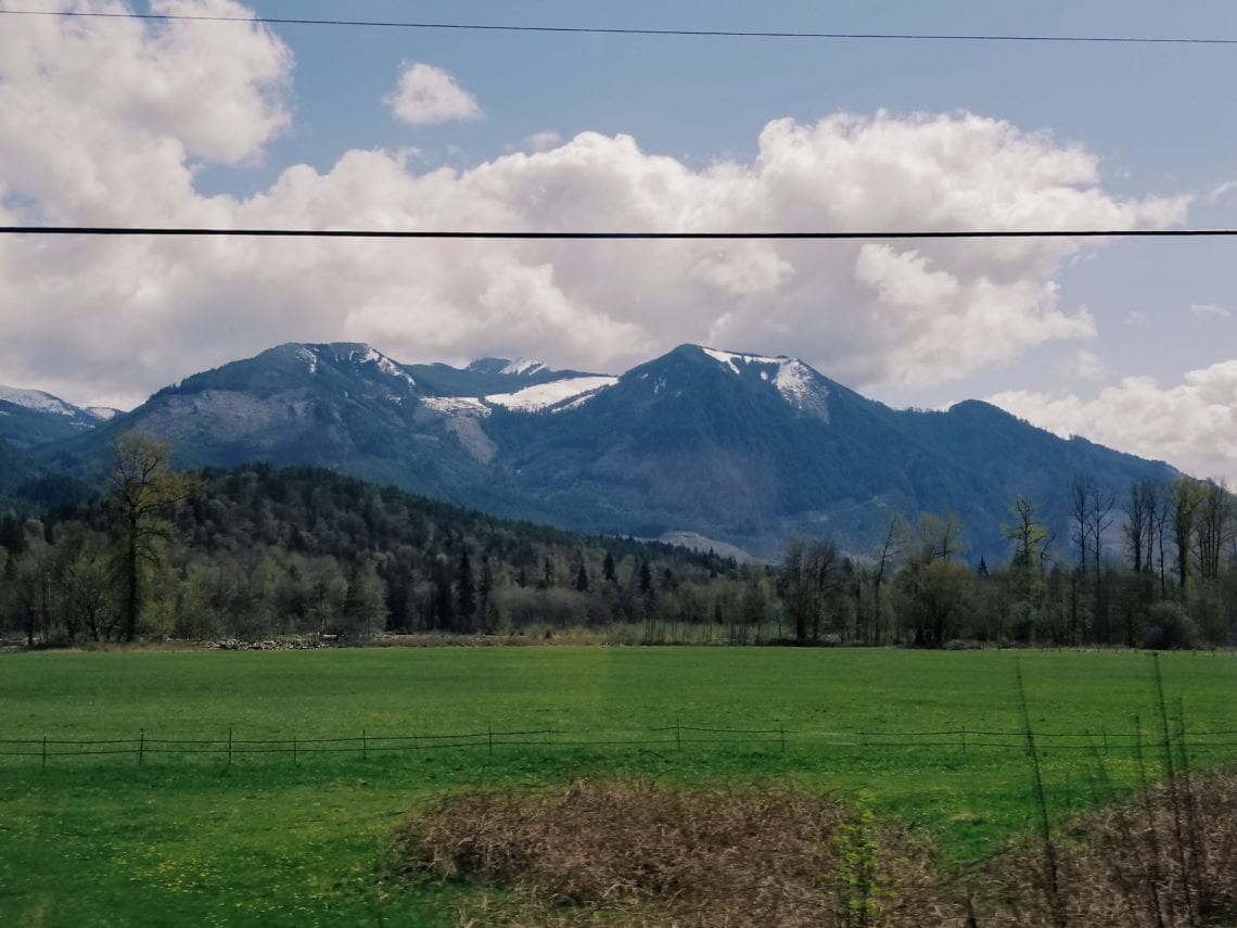 2018-04-22 06.37.27 1.jpg