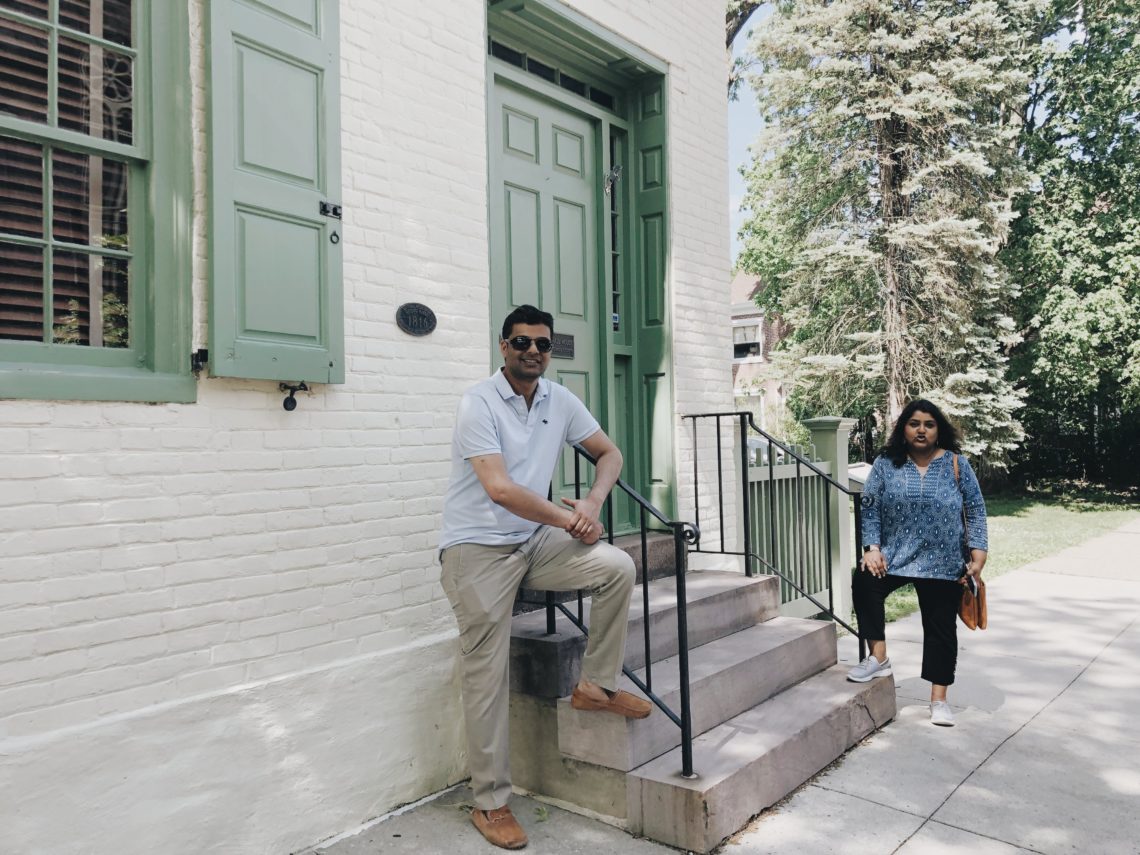 2019-06-05 09.02.43 2.jpg