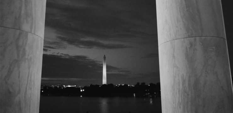 2018-08-14 09.49.36 2.jpg