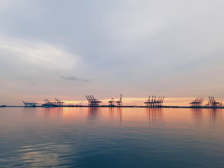 2017-12-02 07.31.59 1.jpg