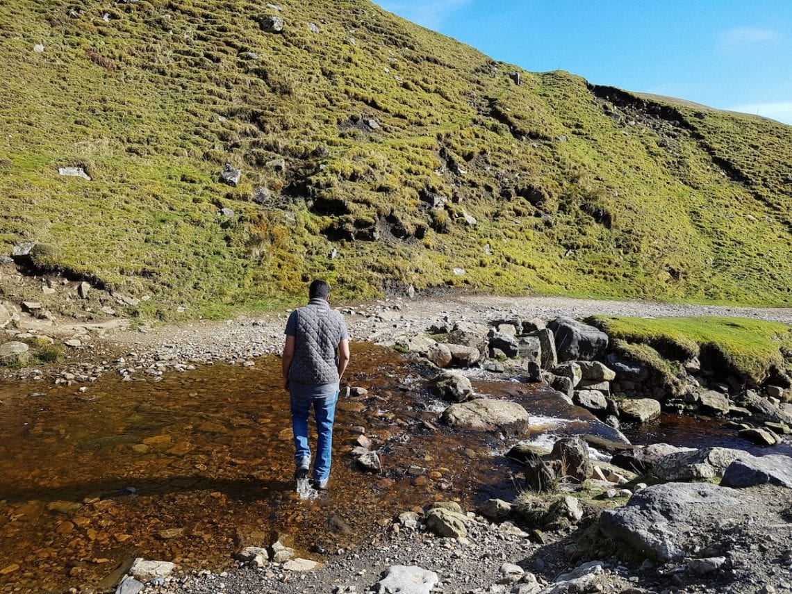 2017-03-26 07.25.31 1.jpg