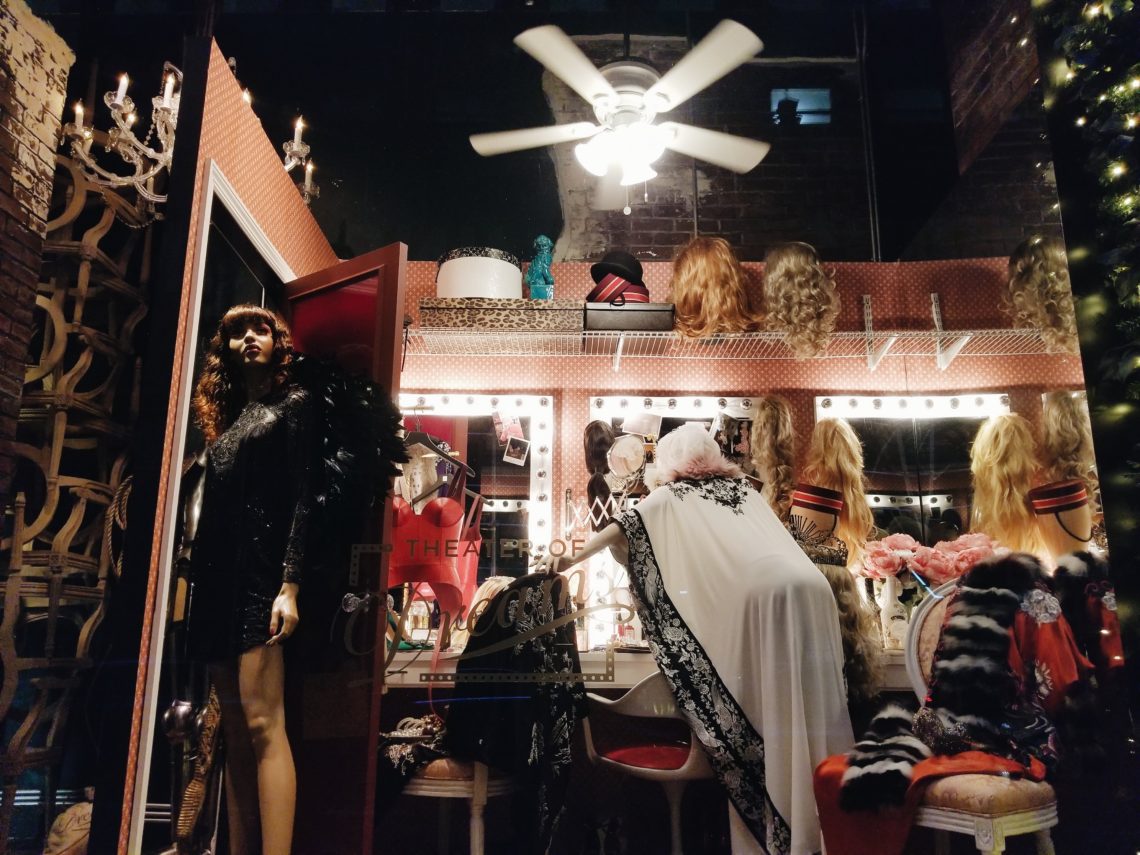 2018-11-24 11.10.32 1.jpg