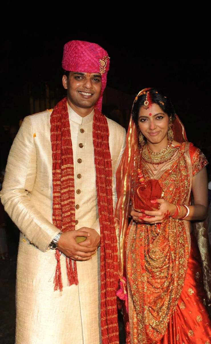 fb_img_1481450182940