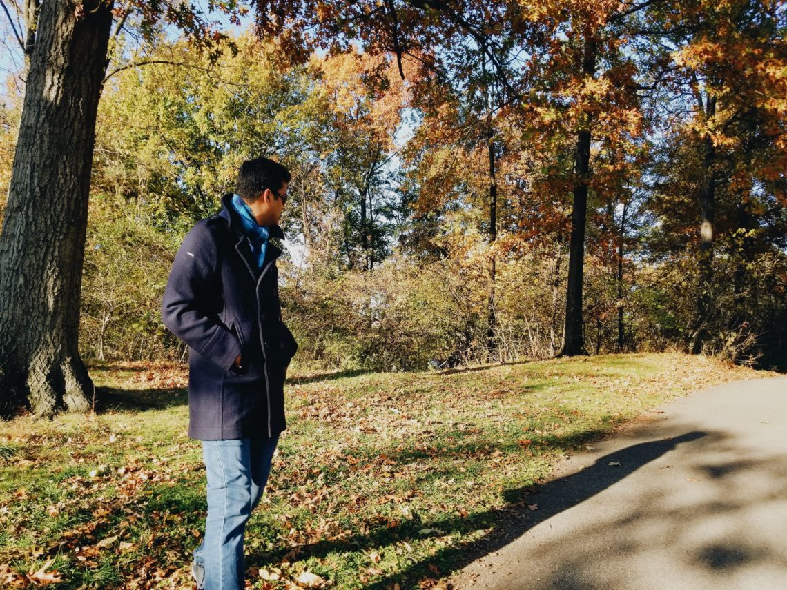 2018-11-14 09.18.54 1.jpg