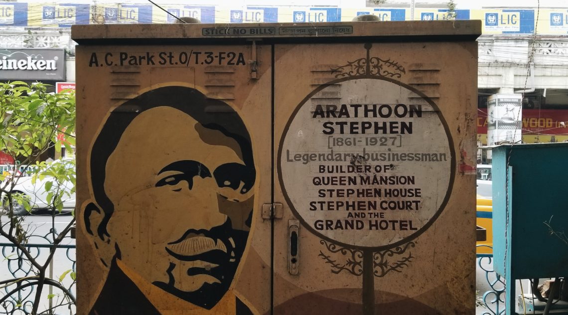 2019-01-04 10.05.03 1_1.jpg