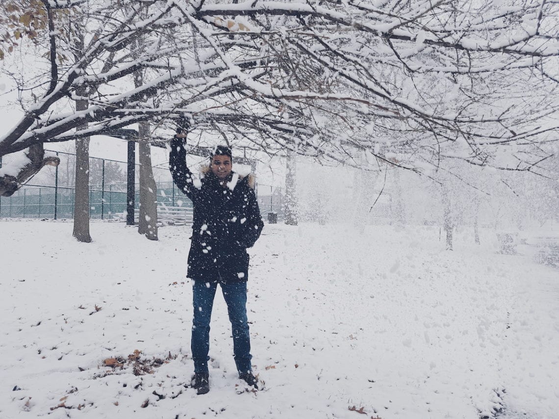 2017-12-09 02.39.03 1.jpg