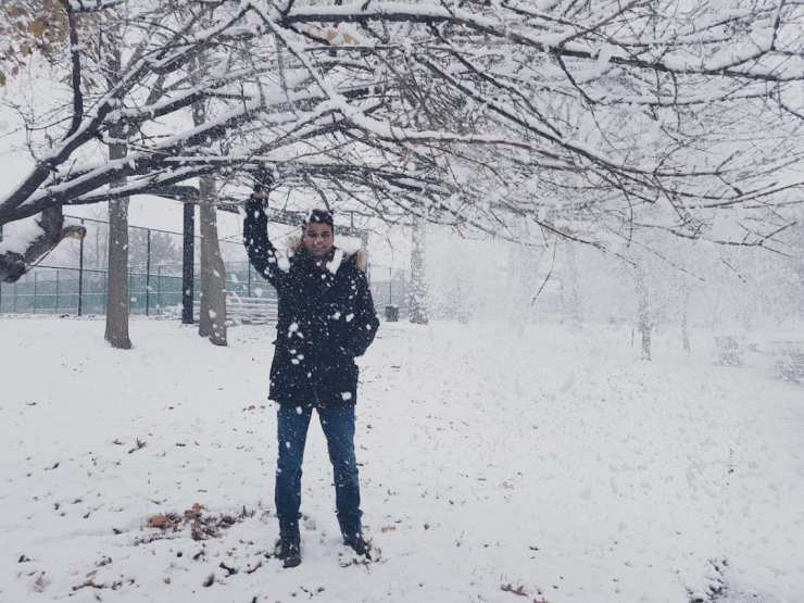 2017-12-09 02.39.03 1.jpg