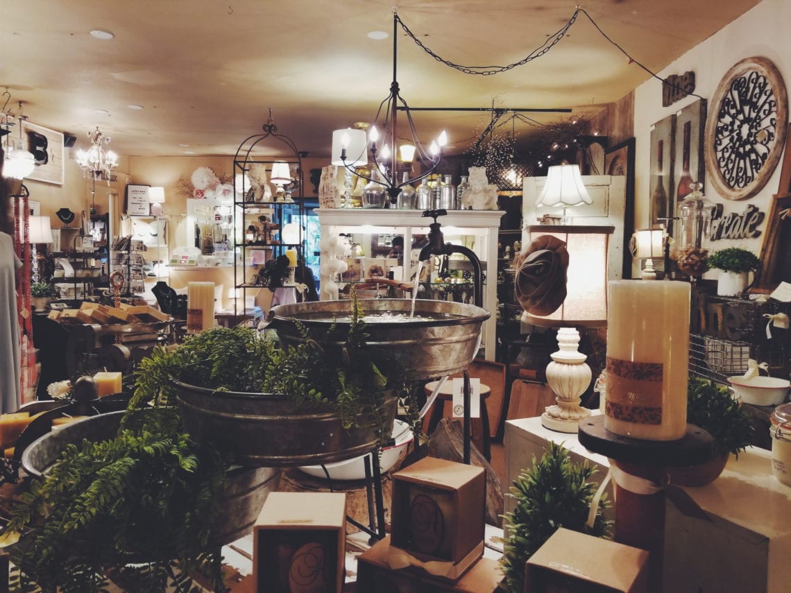 Processed with VSCO with f2 preset