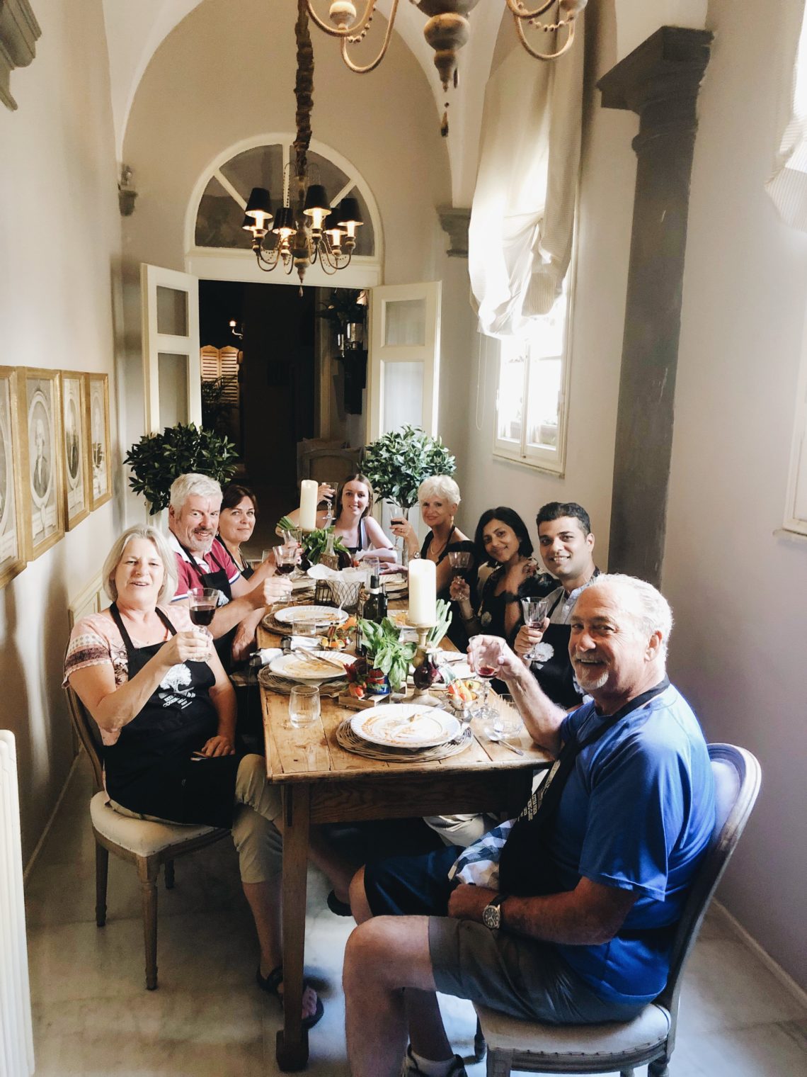 2019-09-12 11.17.55 3.jpg