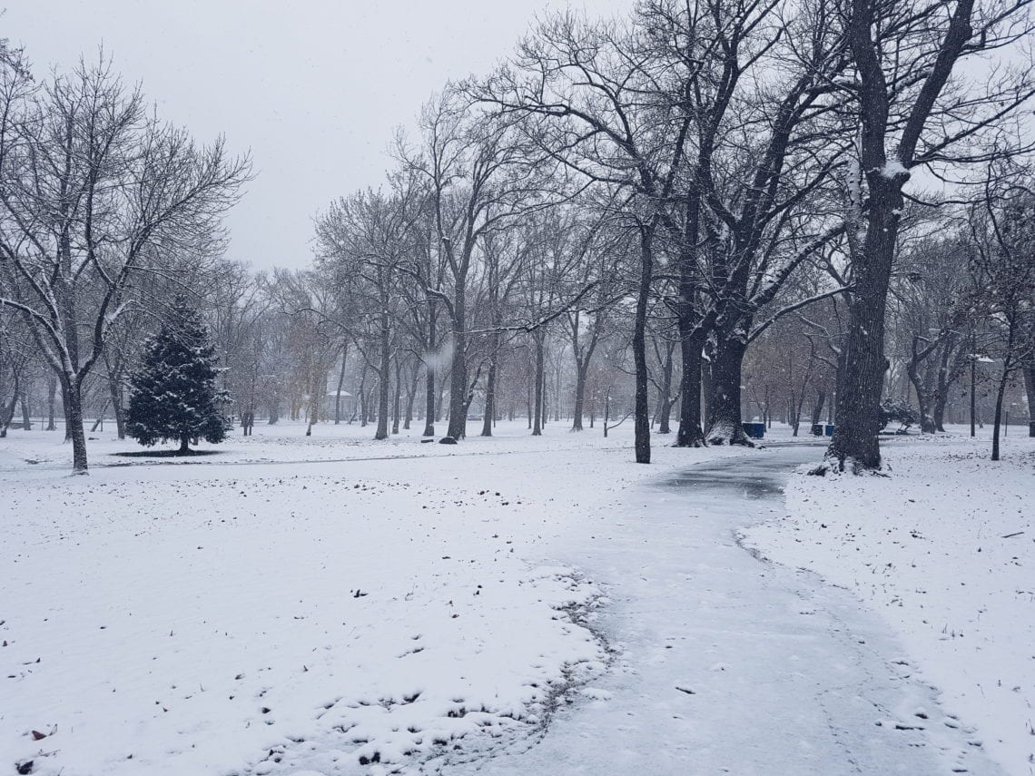 2017-12-09 02.53.45 1.jpg