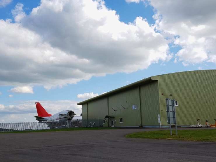 2017-04-24 03.02.03 1.jpg