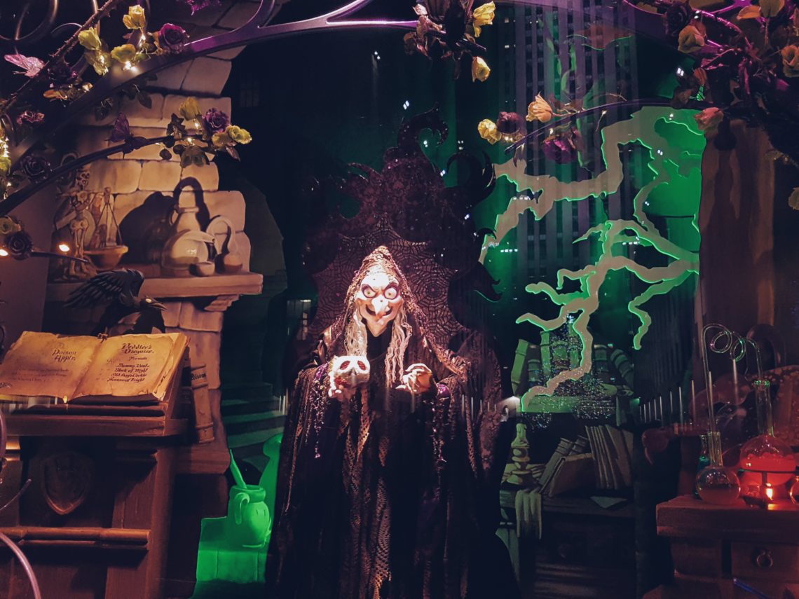 2017-12-11 04.28.49 1.jpg