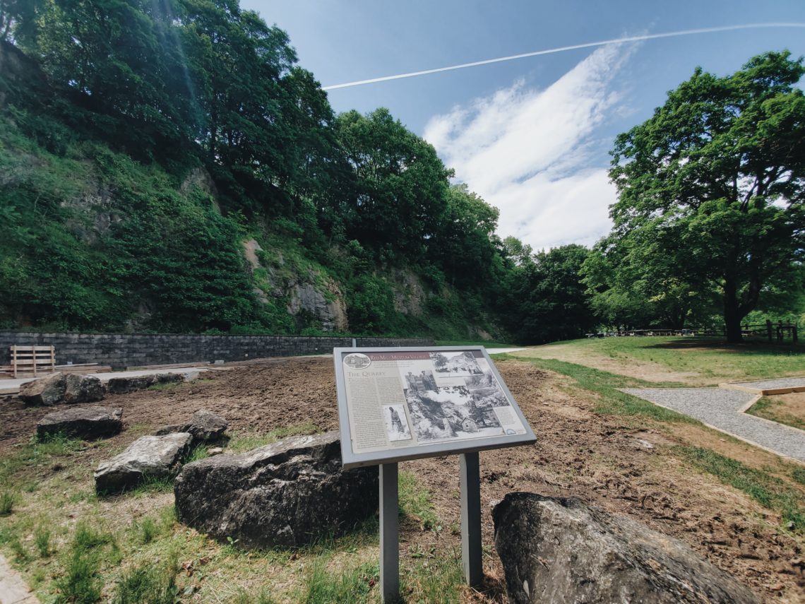 2019-06-15 10.08.20 2.jpg