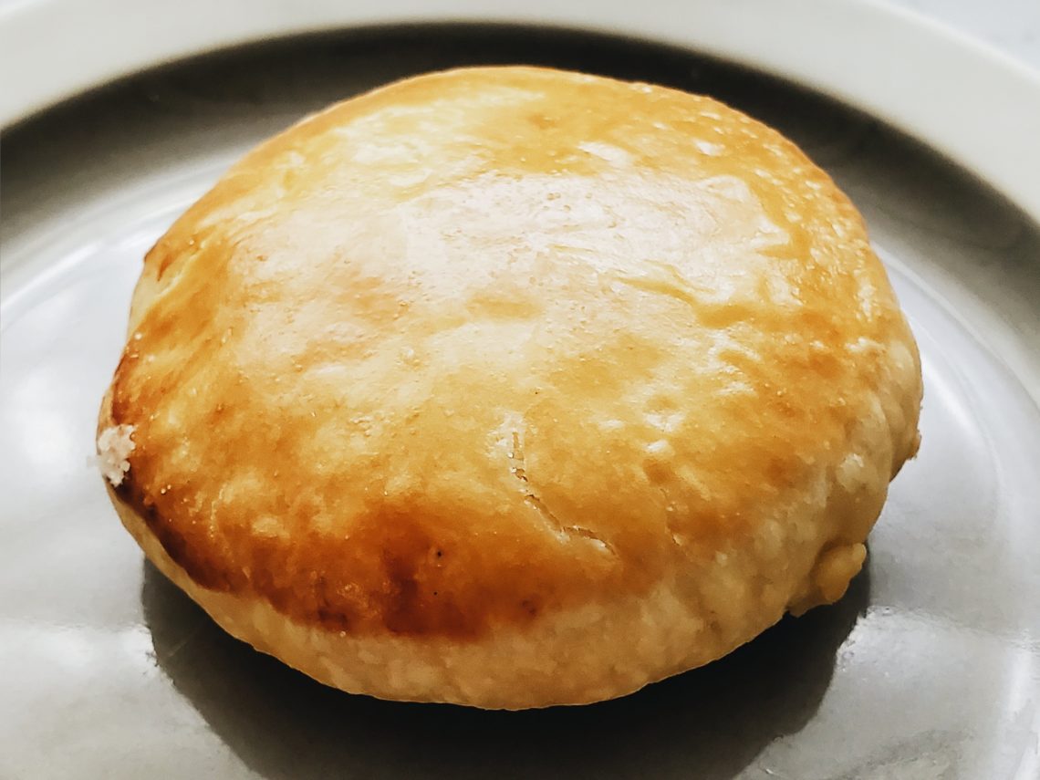 1970-01-01 08.00.00 3.jpg