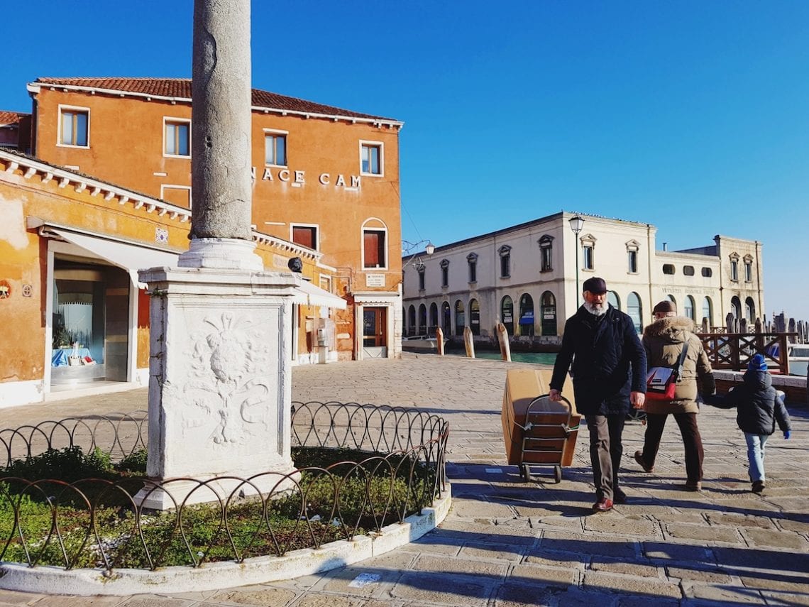 2017-03-21 08.38.53 1.jpg