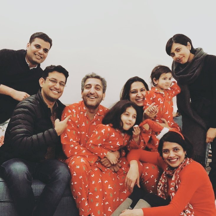 Processed with VSCO with a6 preset