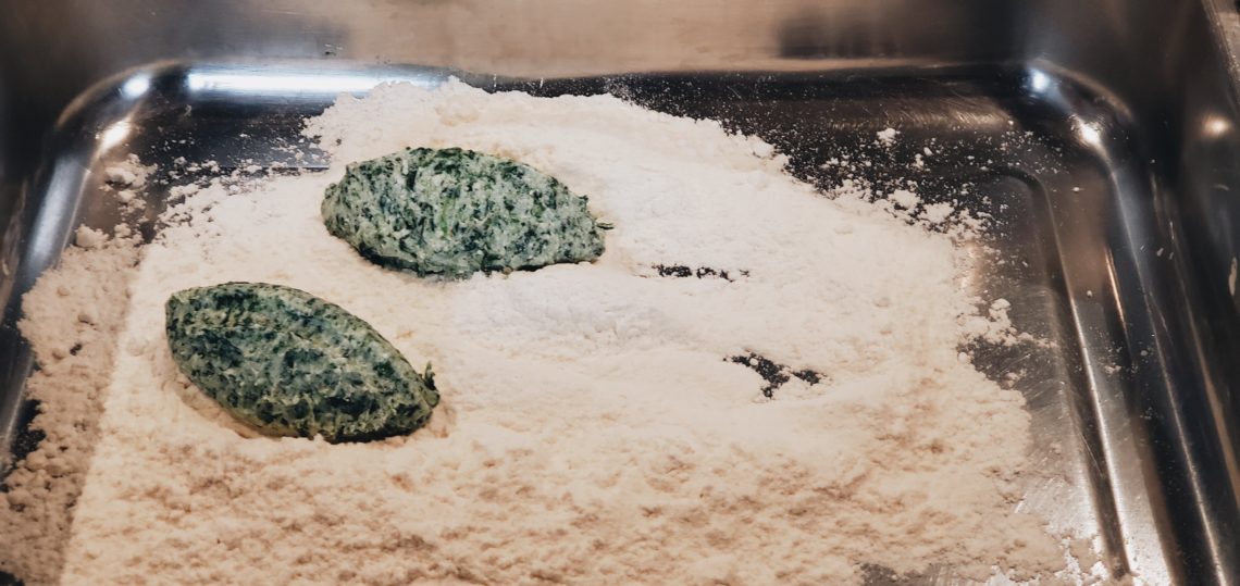 2019-09-12 01.39.24 2.jpg