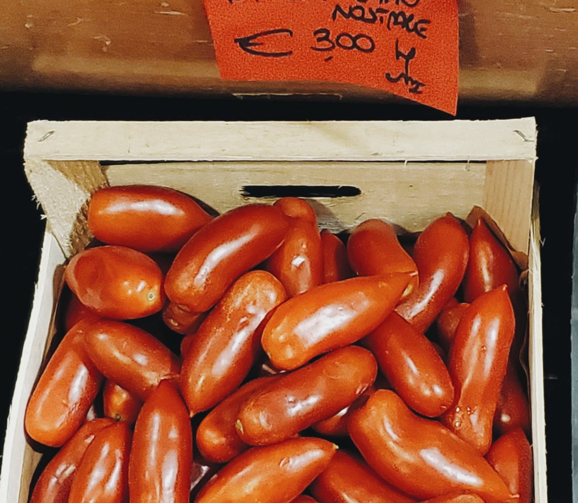 2019-09-12 01.39.14 1.jpg