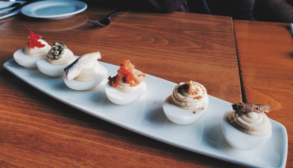 Matt's in the Market at Pike Place