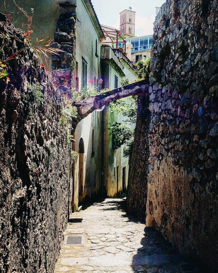 2017-03-08 12.02.18 1.jpg