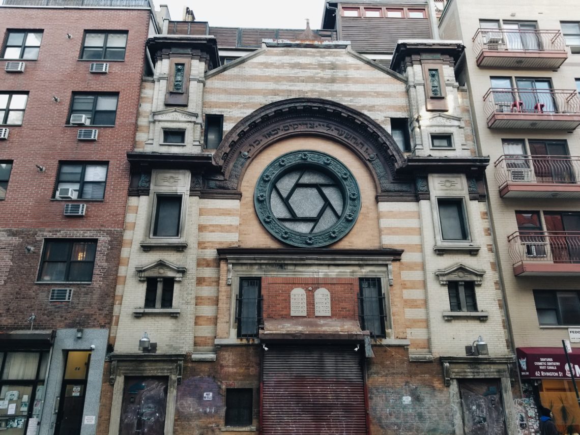 2018-11-28 03.14.30 1.jpg