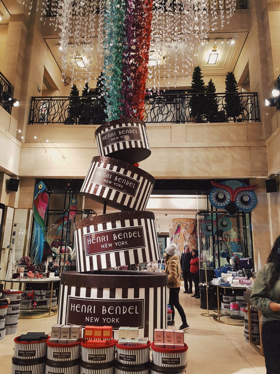 2017-12-11 04.23.30 1.jpg