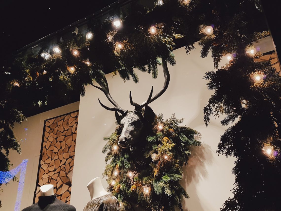 2017-12-11 04.09.00 1.jpg