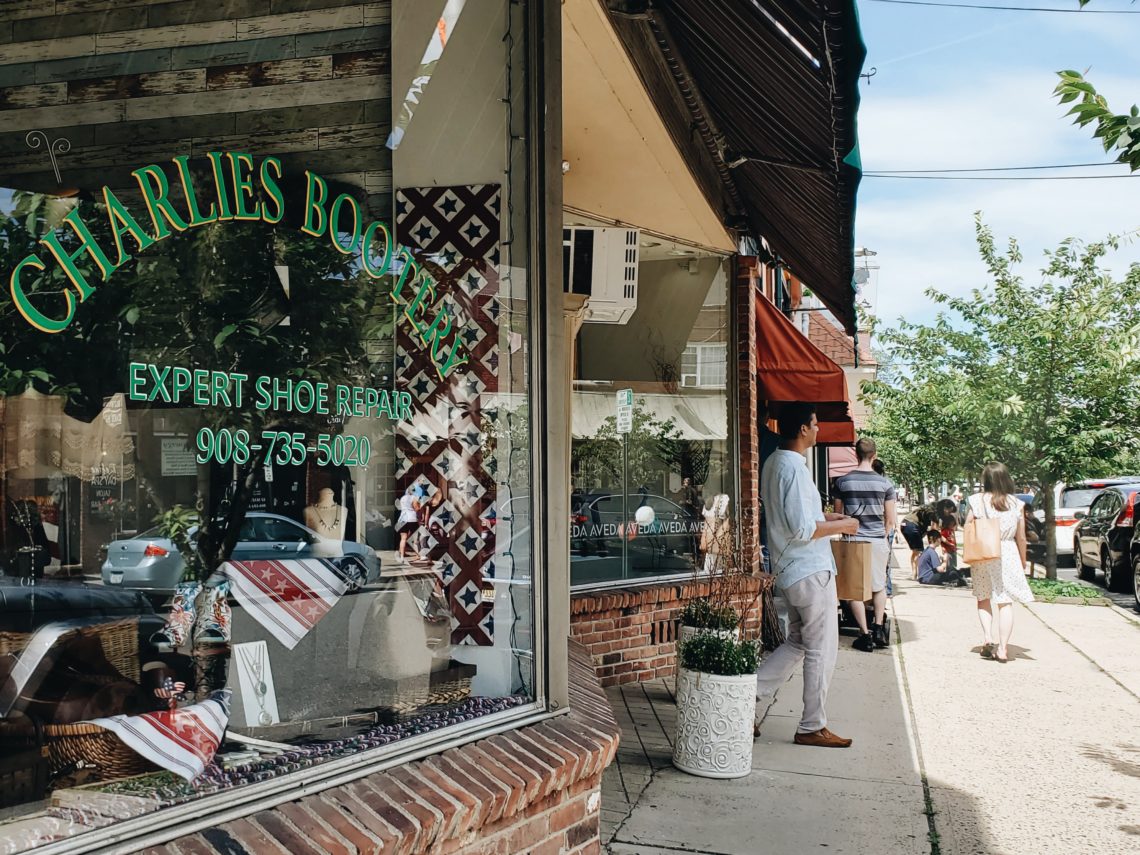 2019-06-15 10.06.06 1.jpg