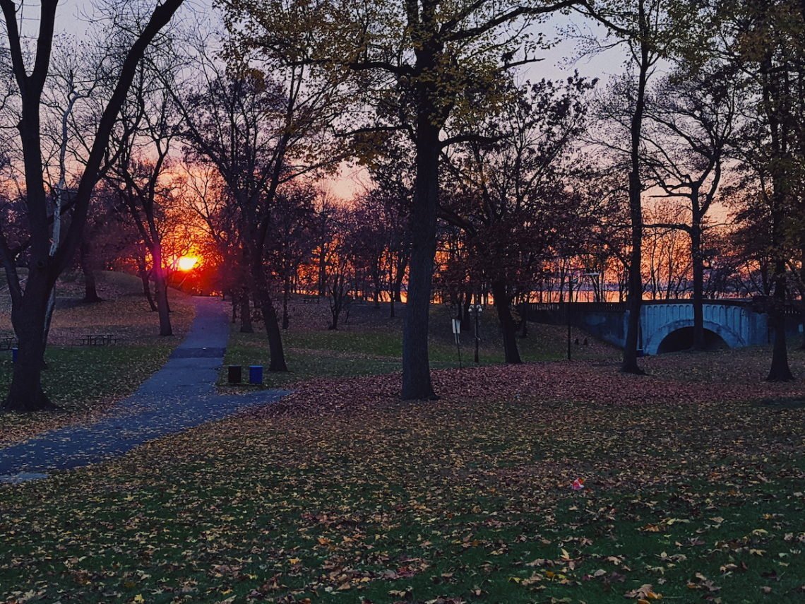 2017-12-02 07.31.56 1.jpg