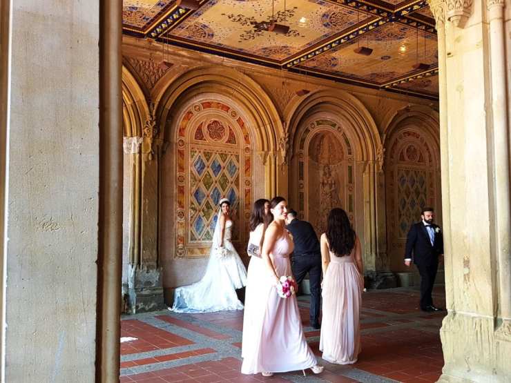 Processed with VSCO with  preset