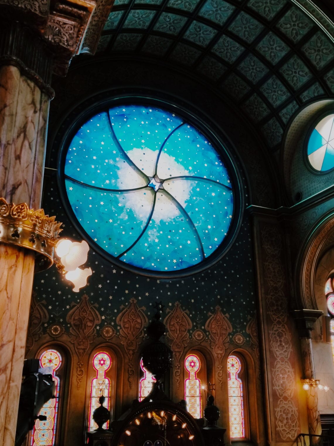 2018-04-18 09.50.22 1.jpg