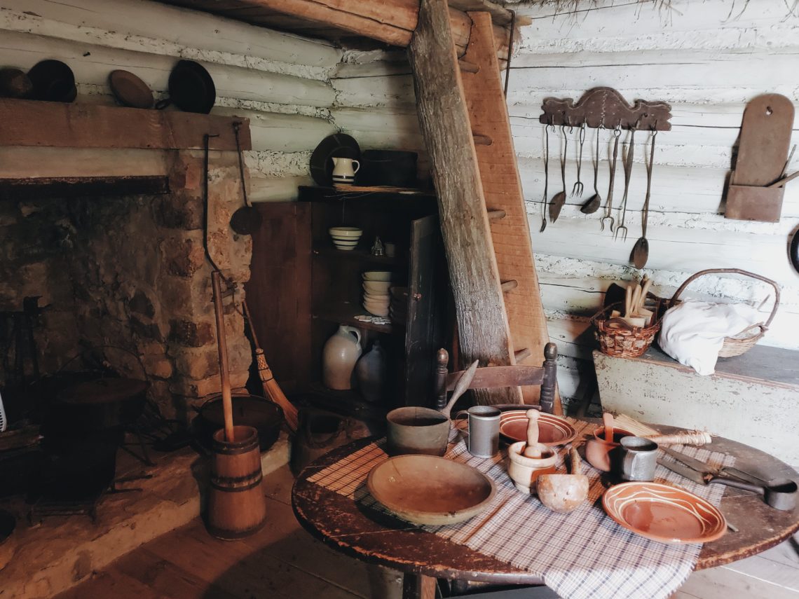 2019-06-15 10.11.46 1.jpg