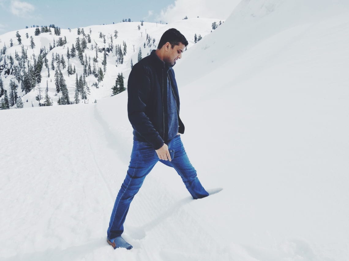 2018-04-22 06.30.17 2.jpg