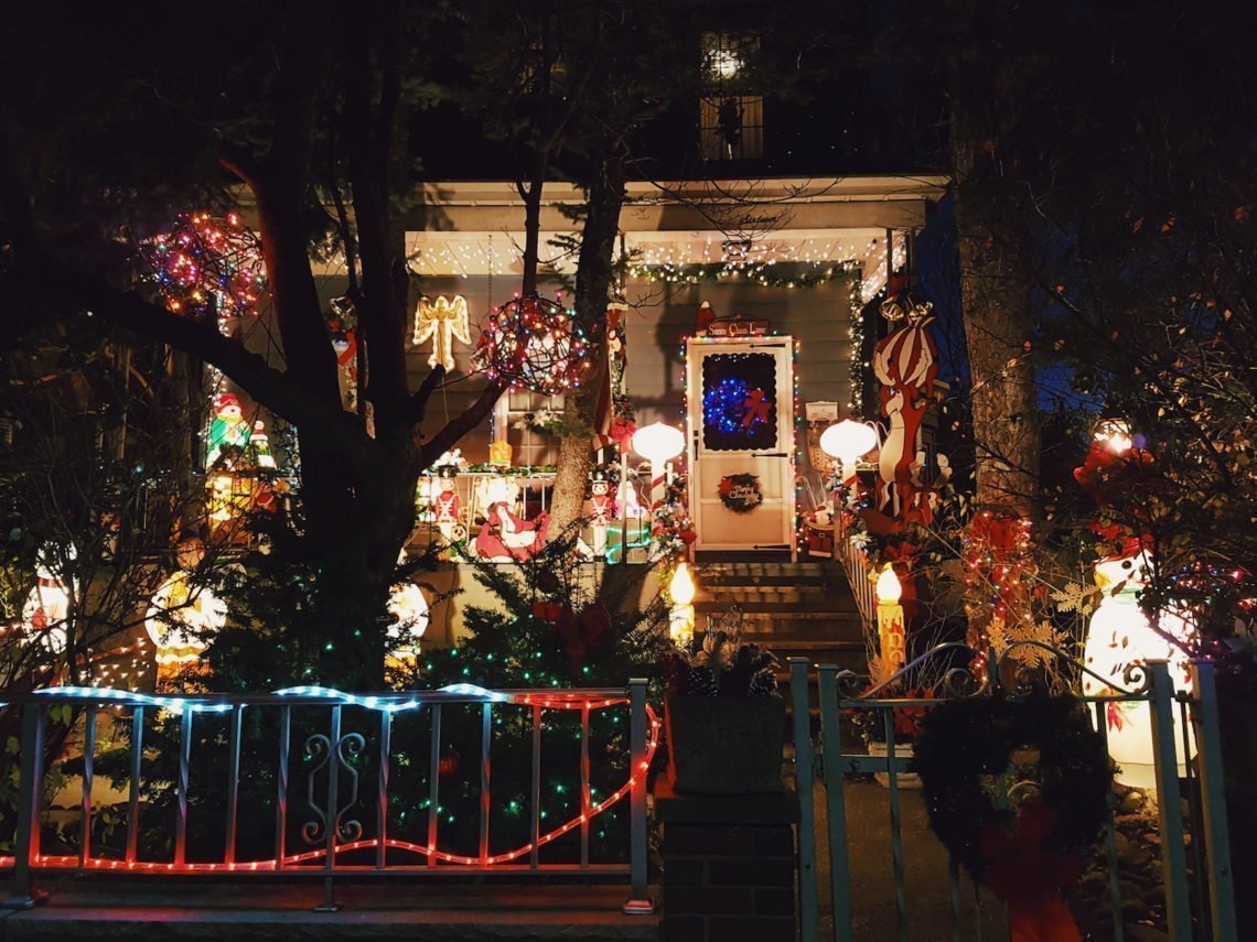 2017-11-29 08.52.08 2.jpg