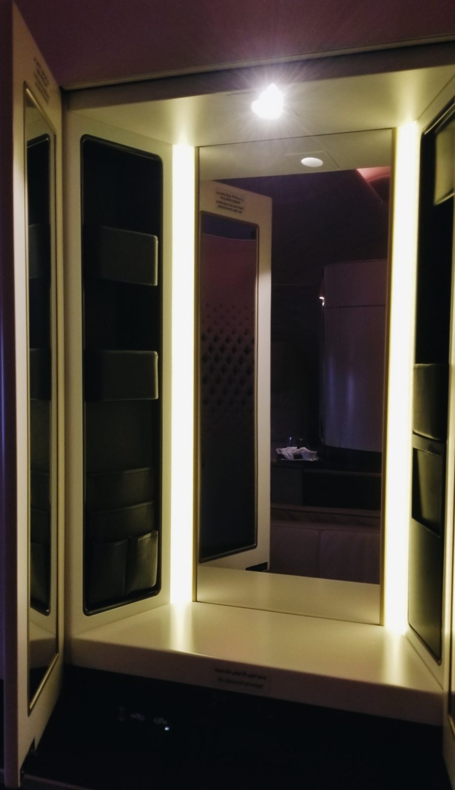 2019-01-08 09.31.41 1.jpg