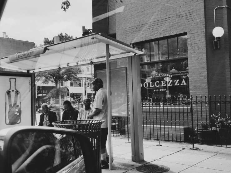 2018-08-21 09.24.46 1.jpg