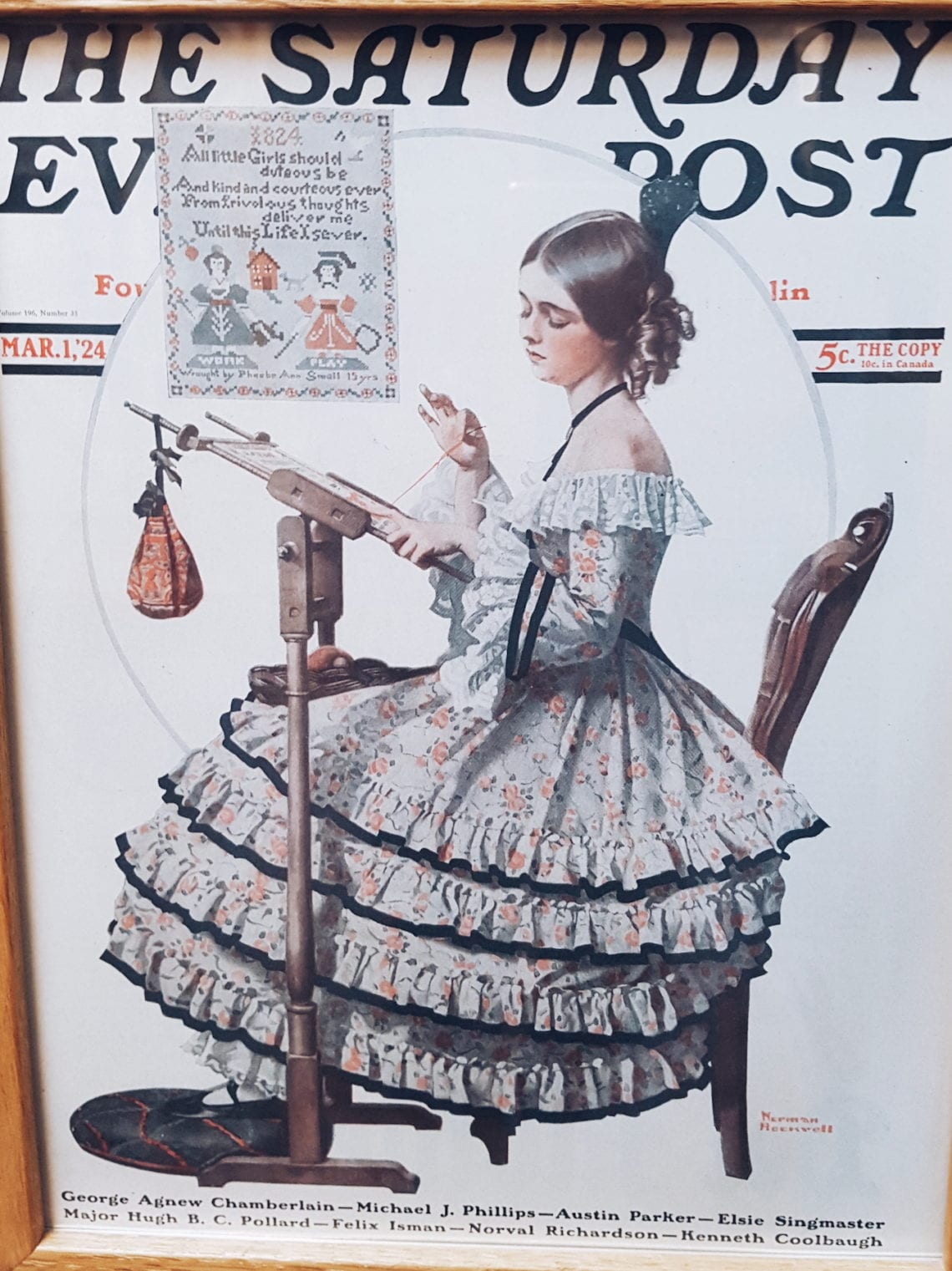 2017-09-19 11.34.48 1.jpg