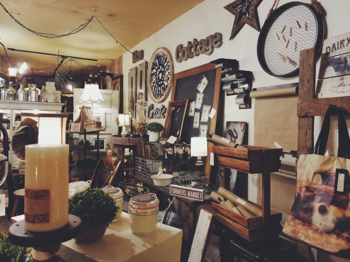 2018-04-28 07.56.05 1.jpg