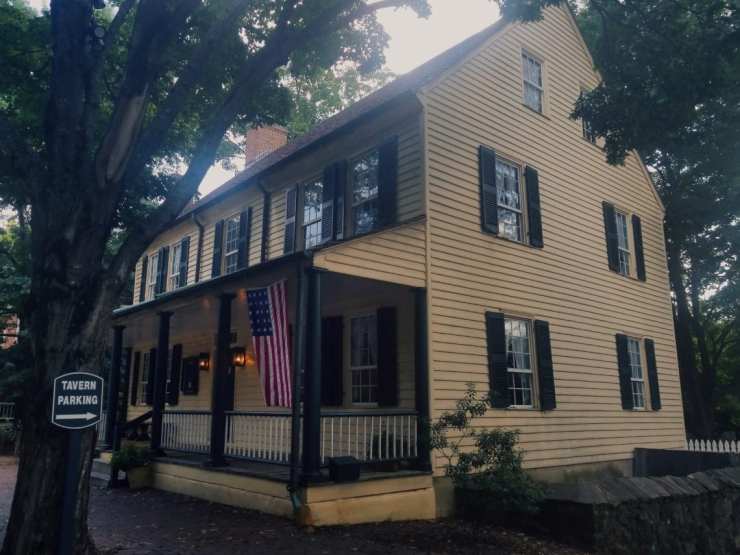 2018-09-08 05.26.48 1.jpg