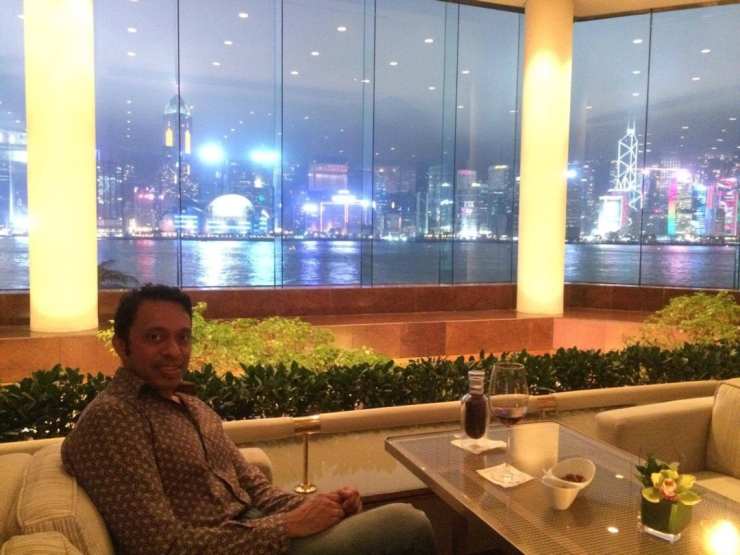 13199175_10153765181528935_1201042177_o