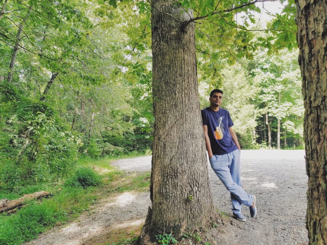 2018-09-04 01.37.00 1.jpg